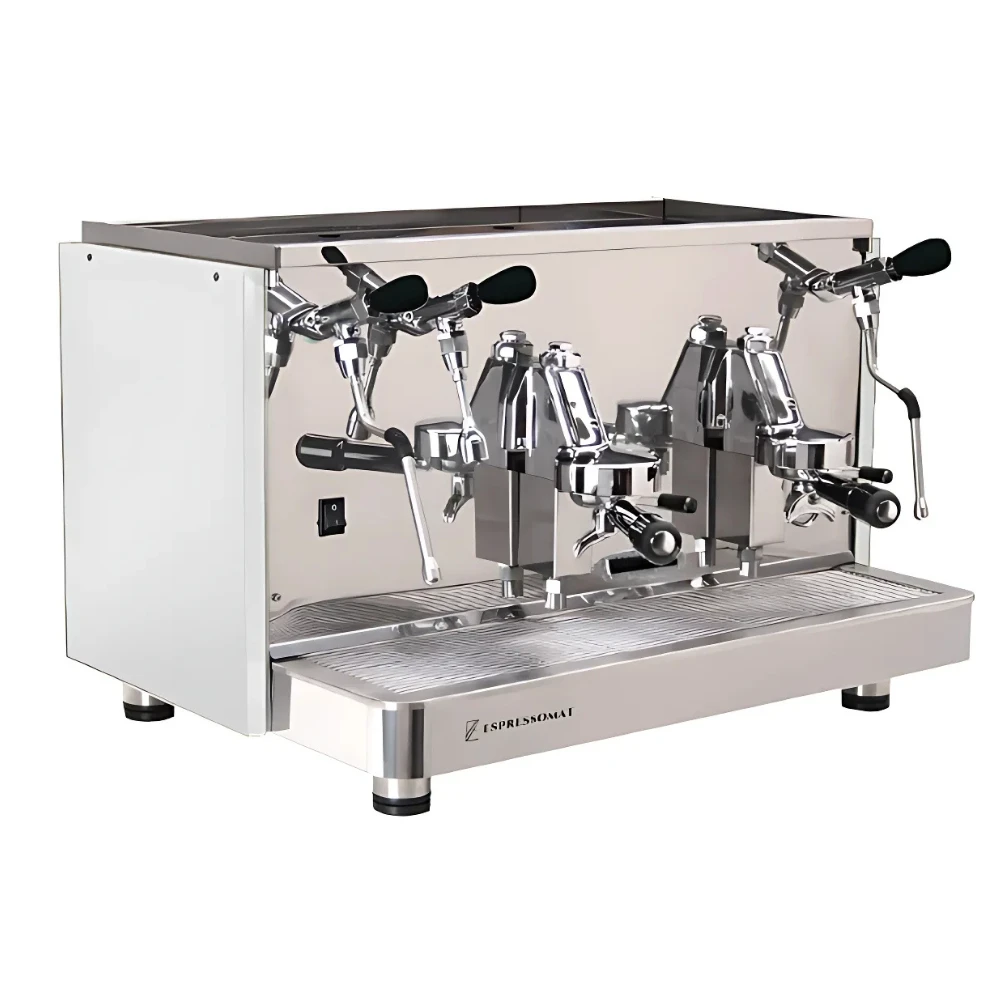 mobiliario-contract-maquina cafe 2 grupos